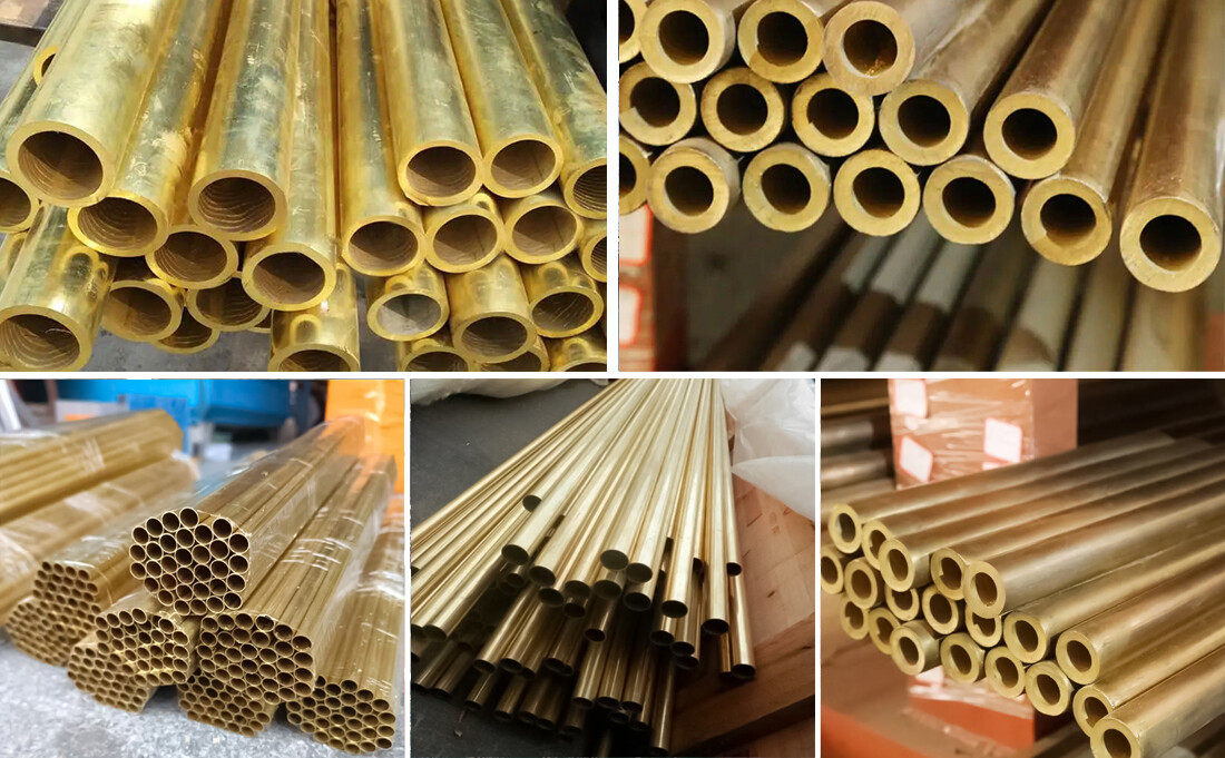 Copper Pipe-huang.jpg Brass Pipe