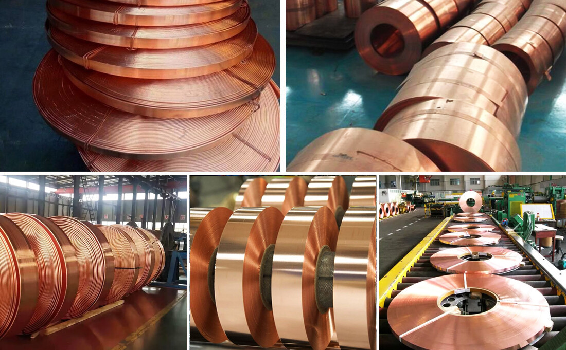 Brass Strip-zi.jpg Copper Strip