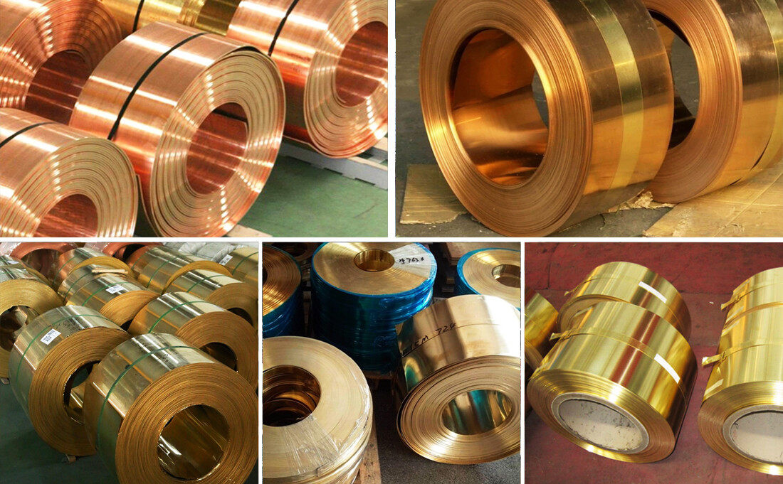 BrassBrass Strip.jpg H65 Brass Strip