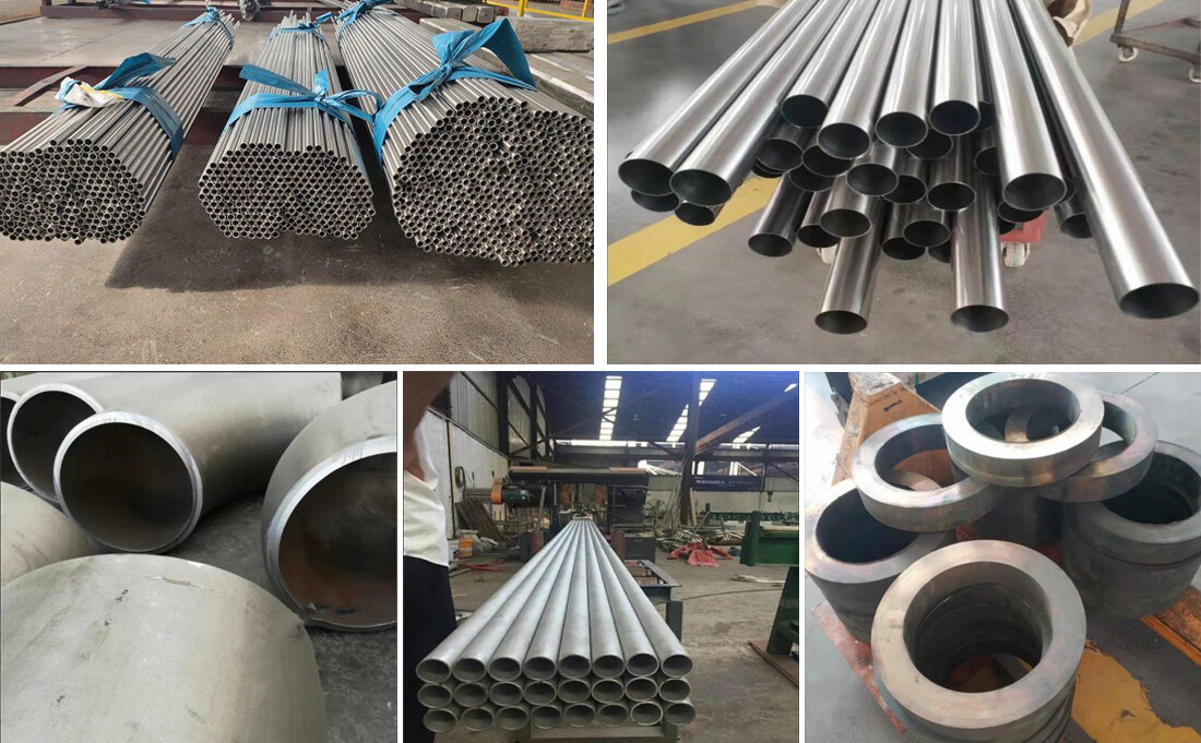 Alloy Pipe.jpg Inconel Alloy Pipe