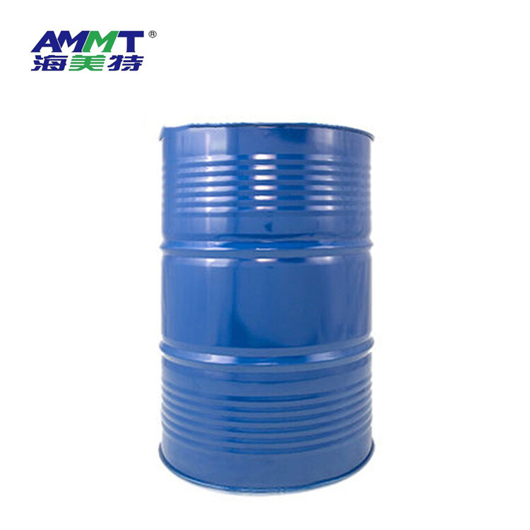 AMMT-021 Solvent Free Polyurethane Coating For Pipeline