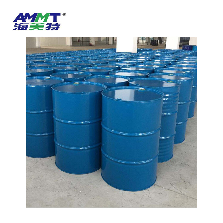 AMMT-021 Solvent Free Polyurethane Coating For Pipeline
