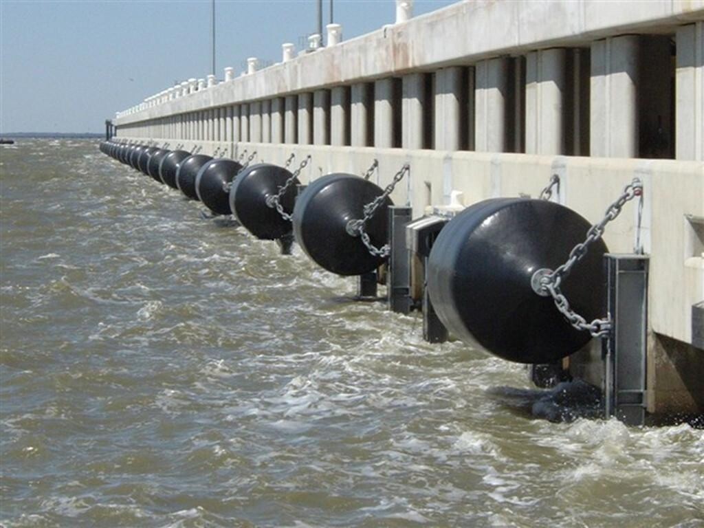 AMMT-050 Impact Resistant Coating
