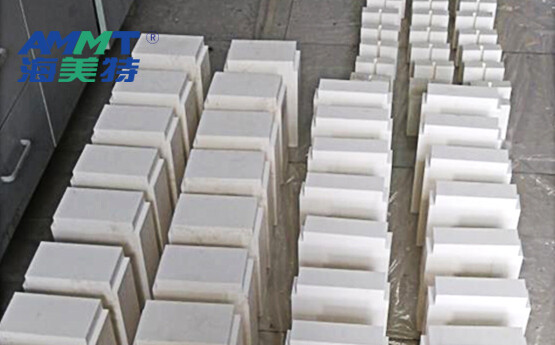 AMMT-500 Series Of Multi-Functional Buoyancy Materials