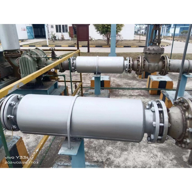 AMMT-Ecoat Super anti-corrosive coating