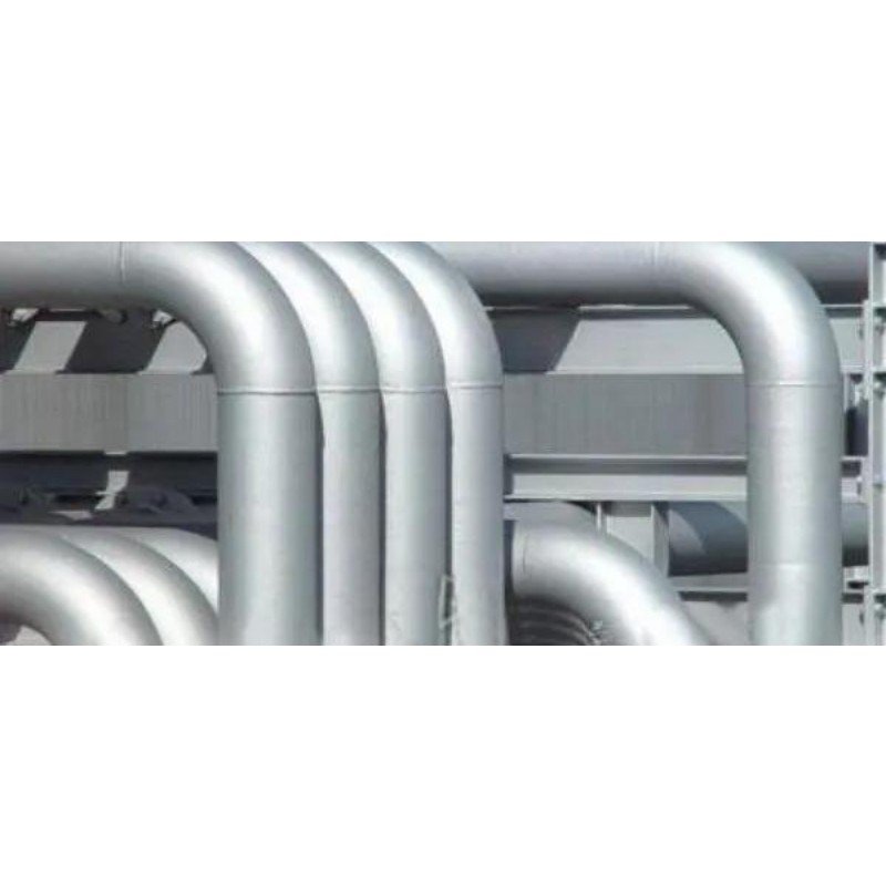 AMMT-Ecoat Super anti-corrosive coating