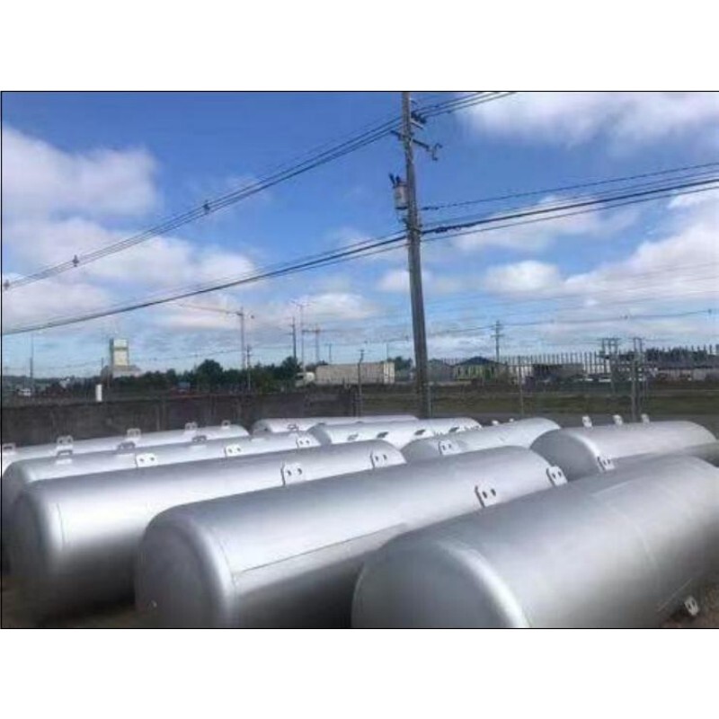 AMMT-Ecoat Super anti-corrosive coating