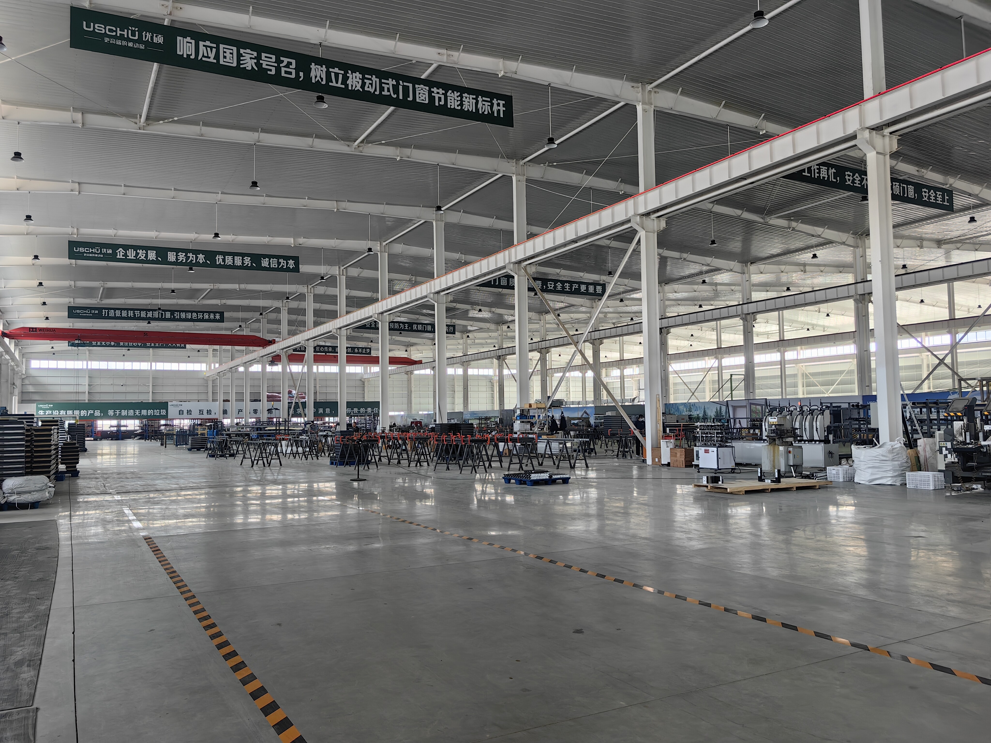 门窗车间2.jpg