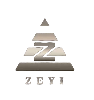 0a937491-4b7f-4d31-8ab4-db3c7f8b57c7.png