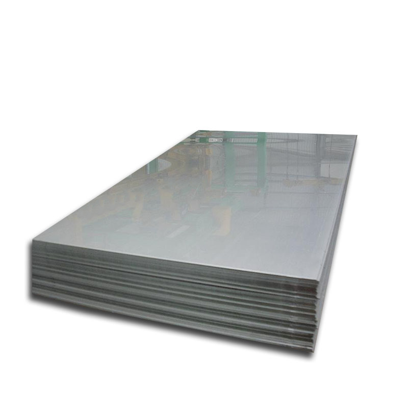 Australian Standards AS 301 304 304L Stainless Steel Plate