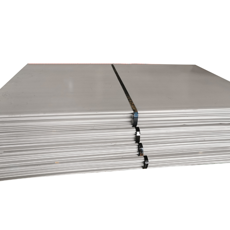 American Standard UNS S20100 S20200stainless steel plates