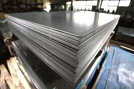 40 EE 50 B Carbon Steel sheet 40 EE 50 B Carbon Steel sheet