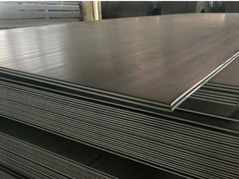 40 EE 50 B Carbon Steel sheet 40 EE 50 B Carbon Steel sheet