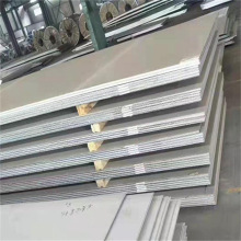 40 EE 50 B Carbon Steel sheet 40 EE 50 B Carbon Steel sheet