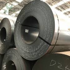 E24-4 E 36-3 Carbon Steel Coil E24-4 E 36-3 Carbon Steel Coil