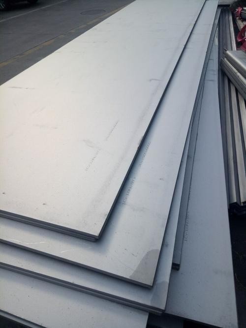 American Standard ASTM201 Stainless steel plate American Standard ASTM201 Stainless steel plate