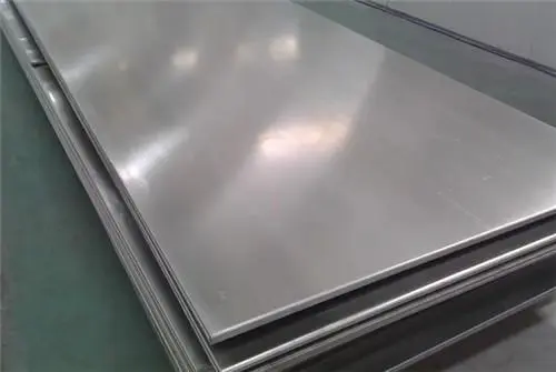 American Standard ASTM201 Stainless steel plate American Standard ASTM201 Stainless steel plate
