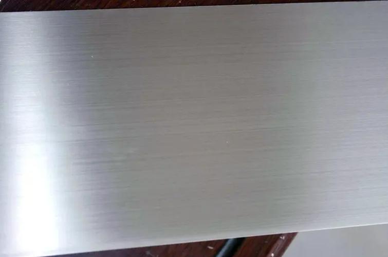 American Standard ASTM201 Stainless steel plate American Standard ASTM201 Stainless steel plate