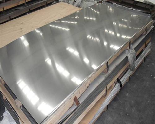 Australian Standards AS 301 304 304L Stainless Steel Plate