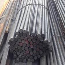 E24-2 E28-4 Carbon Steel Rod
