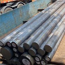 E24-2 E28-4 Carbon Steel Rod
