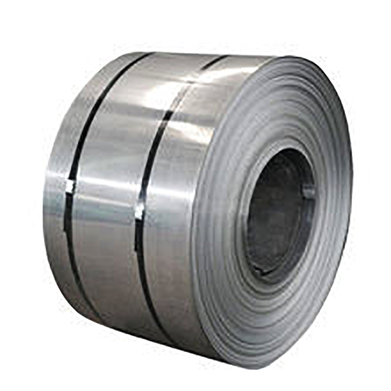 American Standard UNS S20100 S20200 Stainless Steel Coil