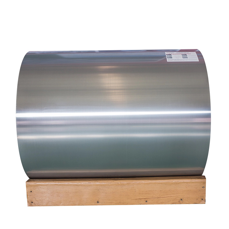 Australian Standards AS 301 304 304L Stainless Steel Coil