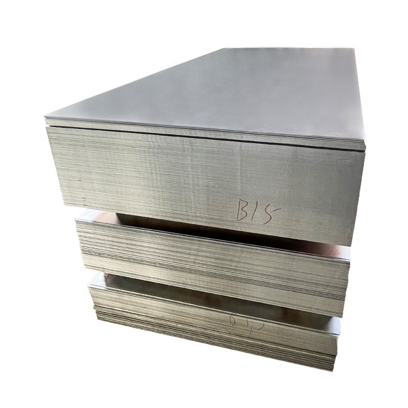 European standard Galvanized Steel Sheet/Plate Manufacturer SGCC Hdgi Steel Coil Galvanized Iron Sheet Price