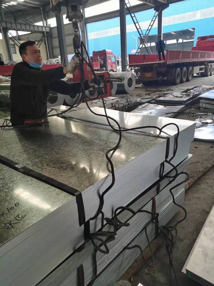 European standard Galvanized Steel Sheet/Plate Manufacturer SGCC Hdgi Steel Coil Galvanized Iron Sheet Price European standard Galvanized Steel Sheet/Plate Manufacturer SGCC Hdgi Steel Coil Galvanized Iron Sheet Price