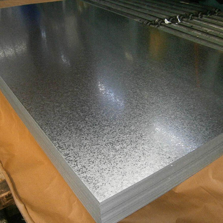European standard Galvanized Steel Sheet/Plate Manufacturer SGCC Hdgi Steel Coil Galvanized Iron Sheet Price European standard Galvanized Steel Sheet/Plate Manufacturer SGCC Hdgi Steel Coil Galvanized Iron Sheet Price