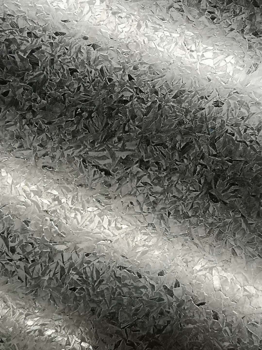 European standard Galvanized Steel Sheet/Plate Manufacturer SGCC Hdgi Steel Coil Galvanized Iron Sheet Price European standard Galvanized Steel Sheet/Plate Manufacturer SGCC Hdgi Steel Coil Galvanized Iron Sheet Price