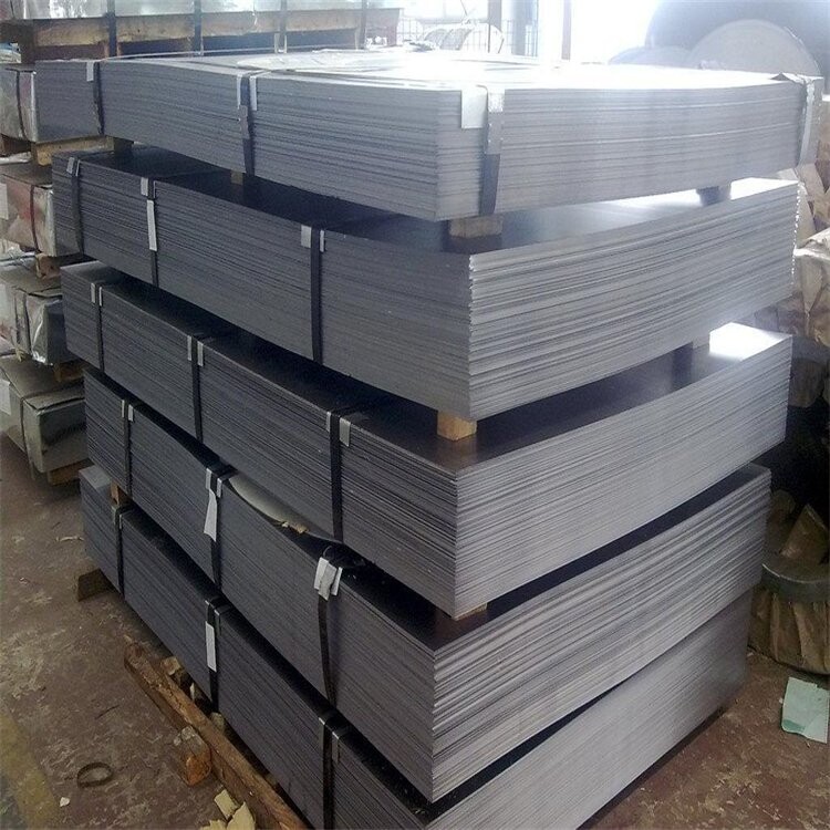 China Standard S350GD+AZ S300GD+AZ S250GD+AZ Dx51d Dx52D Dx54D Hoe DIP Galvanized Sheet China Standard S350GD+AZ S300GD+AZ S250GD+AZ Dx51d Dx52D Dx54D Hoe DIP Galvanized Sheet
