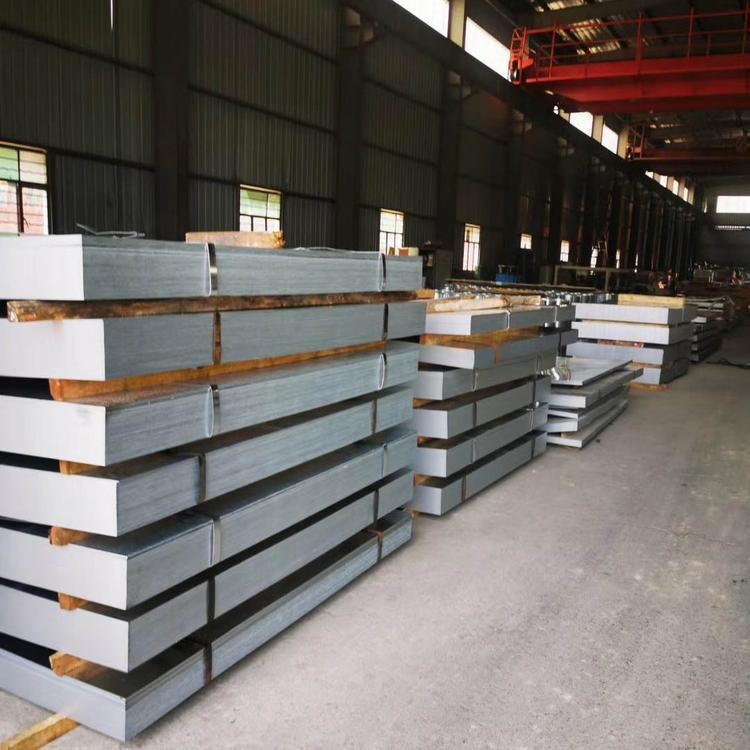 China Standard S350GD+AZ S300GD+AZ S250GD+AZ Dx51d Dx52D Dx54D Hoe DIP Galvanized Sheet China Standard S350GD+AZ S300GD+AZ S250GD+AZ Dx51d Dx52D Dx54D Hoe DIP Galvanized Sheet