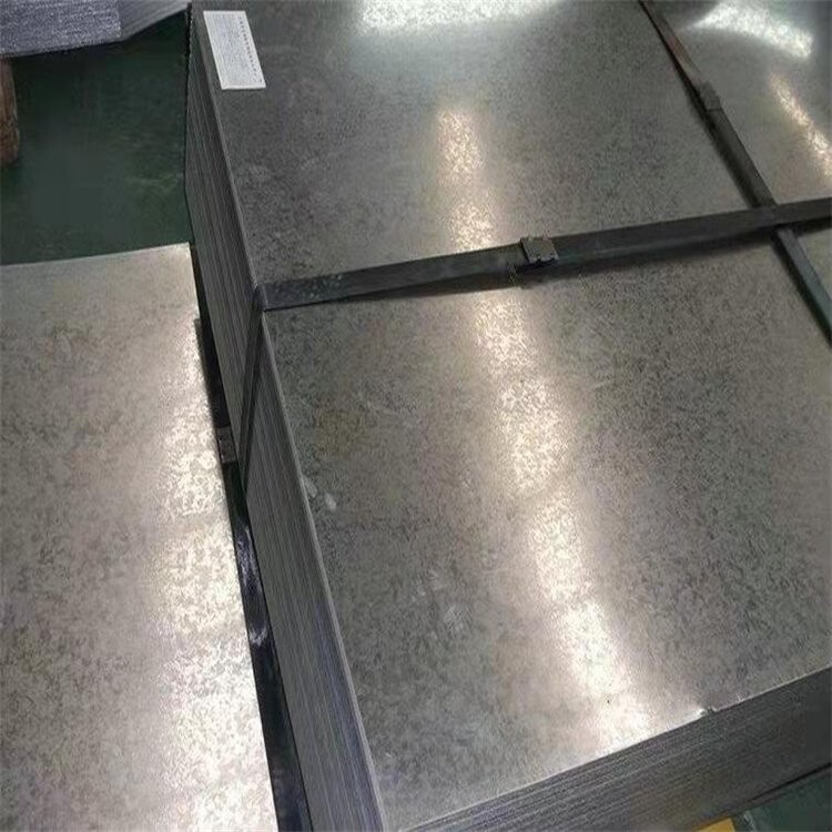 China Standard S350GD+AZ S300GD+AZ S250GD+AZ Dx51d Dx52D Dx54D Hoe DIP Galvanized Sheet China Standard S350GD+AZ S300GD+AZ S250GD+AZ Dx51d Dx52D Dx54D Hoe DIP Galvanized Sheet