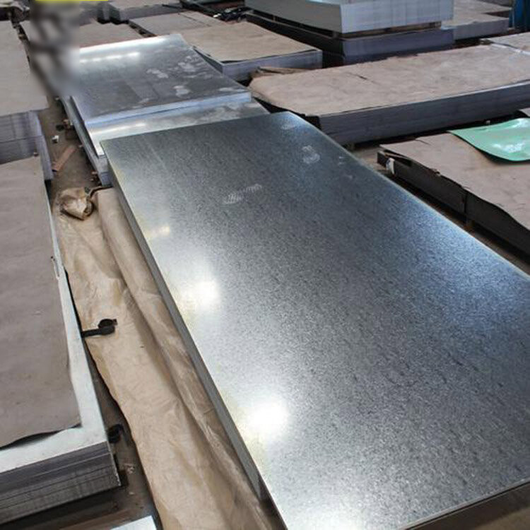 China Standard S350GD+AZ S300GD+AZ S250GD+AZ Dx51d Dx52D Dx54D Hoe DIP Galvanized Sheet China Standard S350GD+AZ S300GD+AZ S250GD+AZ Dx51d Dx52D Dx54D Hoe DIP Galvanized Sheet