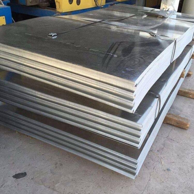 China Standard S350GD+AZ S300GD+AZ S250GD+AZ Dx51d Dx52D Dx54D Hoe DIP Galvanized Sheet China Standard S350GD+AZ S300GD+AZ S250GD+AZ Dx51d Dx52D Dx54D Hoe DIP Galvanized Sheet