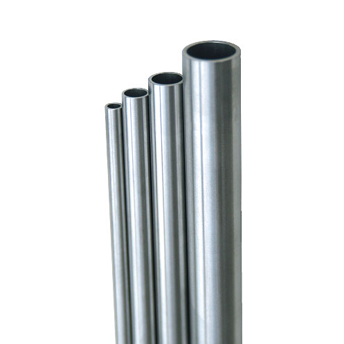 American Standard ASTM 201 202 301 Stainless Steel Pipe