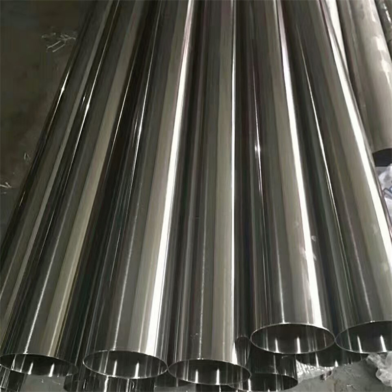 Australian Standards AS 201-2 301 Stainless Steel Pipe Australian Standards AS 201-2 301 Stainless Steel Pipe