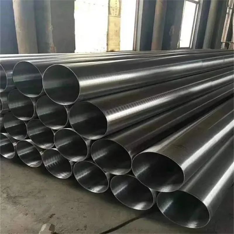 Australian Standards AS 201-2 301 Stainless Steel Pipe Australian Standards AS 201-2 301 Stainless Steel Pipe