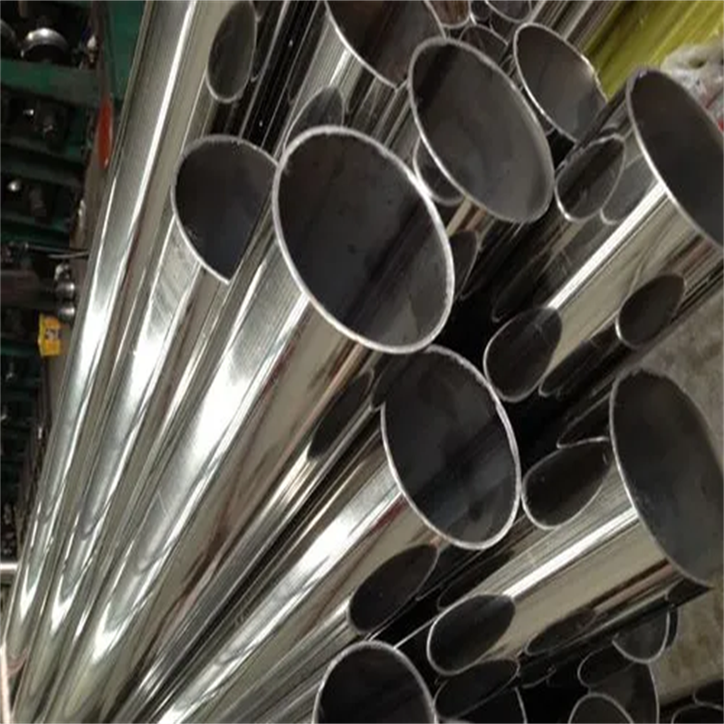 American Standard UNS S30400 Stainless Steel Pipe American Standard UNS S30400 Stainless Steel Pipe