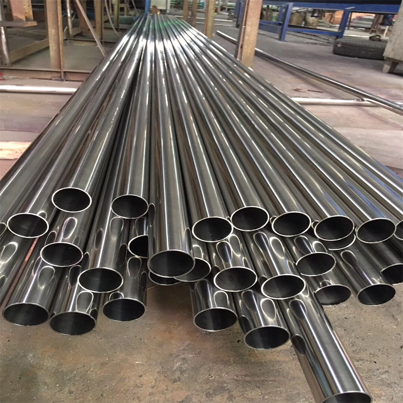 Chinese Standards CNS 304 ASTM 304 Stainless Steel Rod Chinese Standards CNS 304 ASTM 304 Stainless Steel Rod