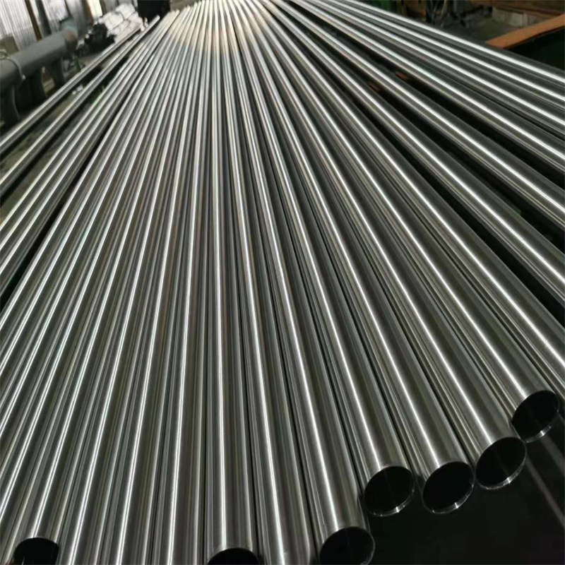 Chinese Standards CNS 304 ASTM 304 Stainless Steel Rod Chinese Standards CNS 304 ASTM 304 Stainless Steel Rod