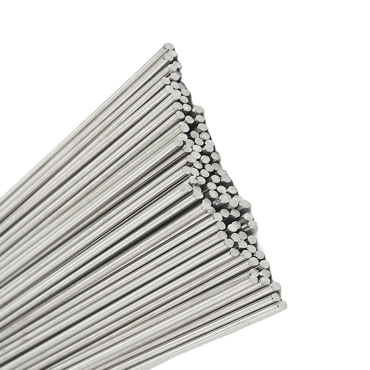 Chinese Standards CNS 304 ASTM 304 Stainless Steel Rod Chinese Standards CNS 304 ASTM 304 Stainless Steel Rod