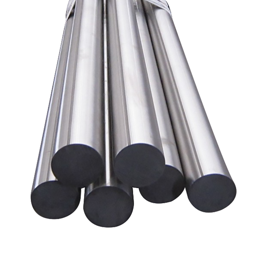 American Standard ASTM 201 202 304 Stainless Steel Rod