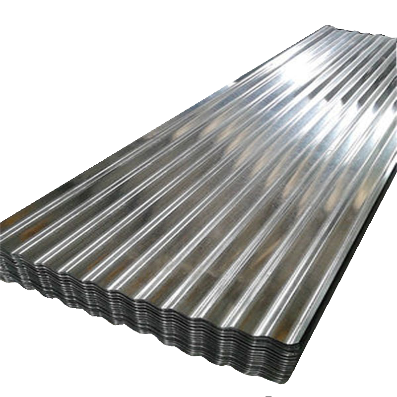 2mm-50mm  Sheet Metal Steel Plate C45 Q235 A36