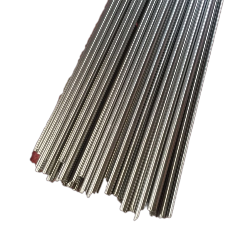American Standard UNS S30400 Stainless Steel Rod
