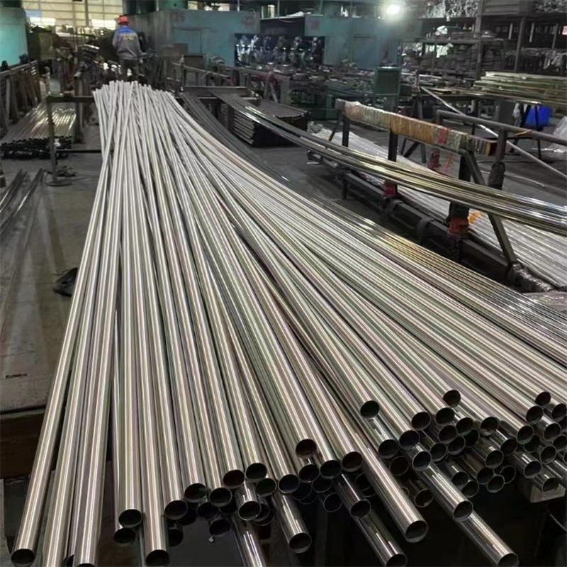 Chinese Standards CNS 304 304L Stainless Steel Rod Chinese Standards CNS 304 304L Stainless Steel Rod