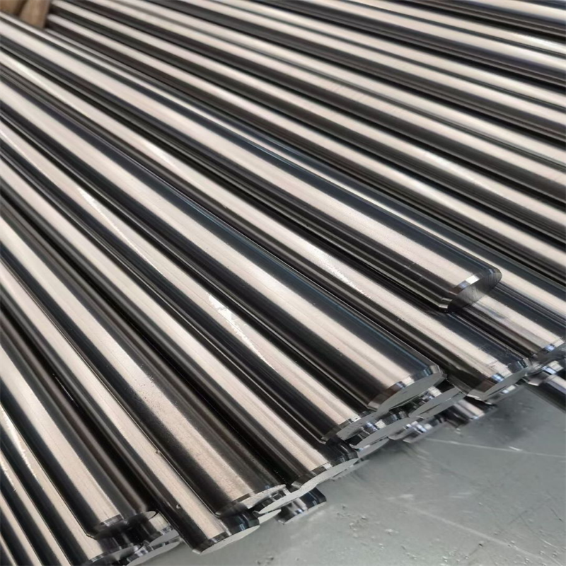 Chinese Standards CNS 304 304L Stainless Steel Rod Chinese Standards CNS 304 304L Stainless Steel Rod
