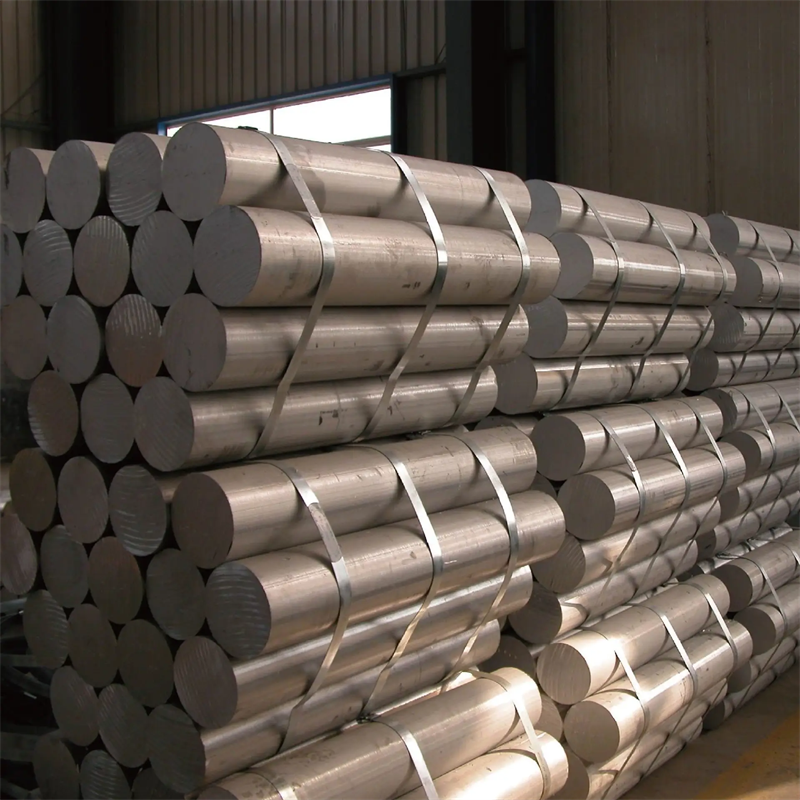 Chinese Standards CNS 304 304L Stainless Steel Rod Chinese Standards CNS 304 304L Stainless Steel Rod