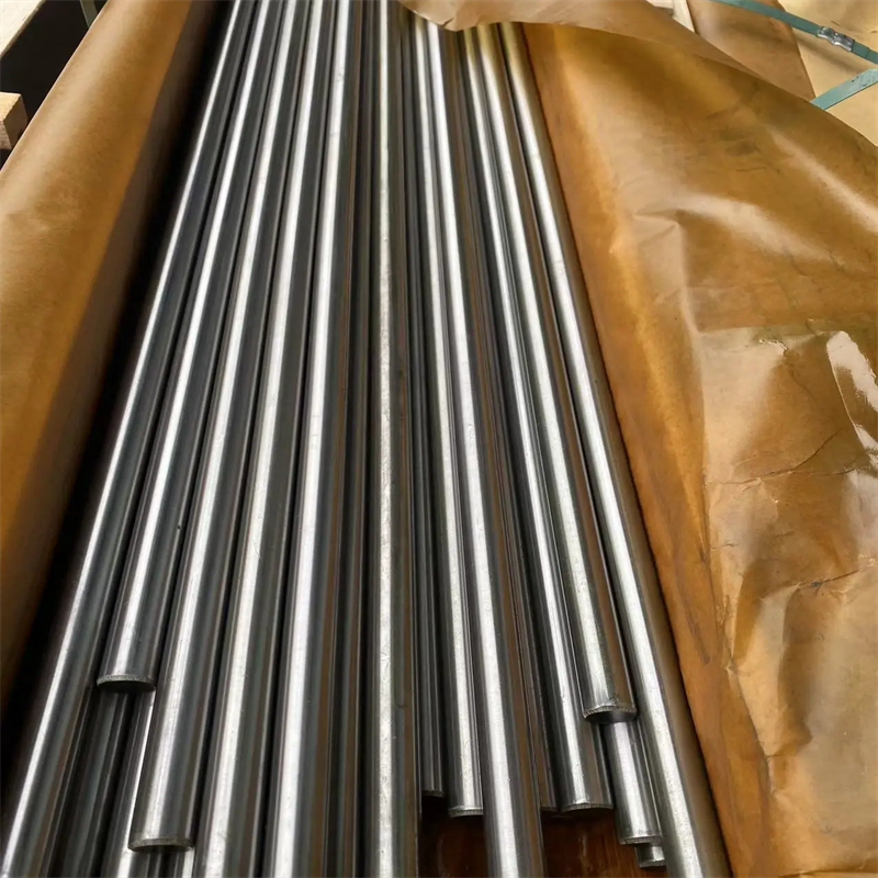 Chinese Standards CNS 304 304L Stainless Steel Rod Chinese Standards CNS 304 304L Stainless Steel Rod